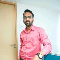 Rohan Gupta