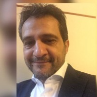 Alberto Procacciante