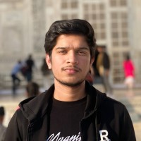 Shivam Dhama