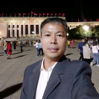 韩贵民