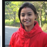 Simran H