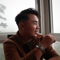 Gerome A.