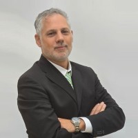 Alessandro Sasso