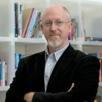 Matt McEachern