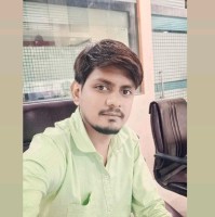 Akash Pundhir