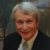 John Wise