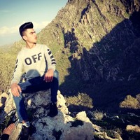 Yousif Kordi