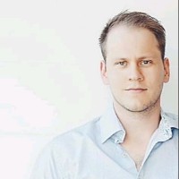 Simon Reineke