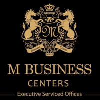 M Business Centers