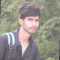 Krishanandan KUMAR