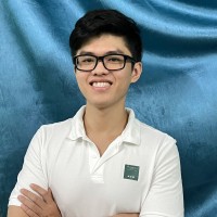 Thắng Bạch Tăng