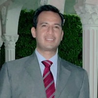 Miguel Pérez