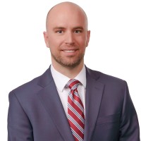 James Muller