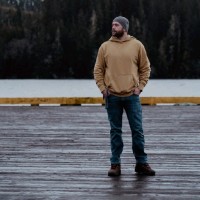 Tristan Radzik