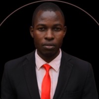 VINCENT KIPKURUI