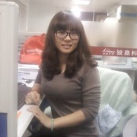 Kingsa Xie
