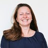 Jana Willmann
