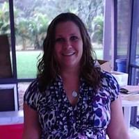 Theresa Eure