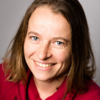 Aurelie Caillaud