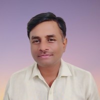 Srikanth​ Rangdal