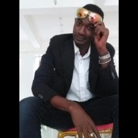 Yankhoba Thiam