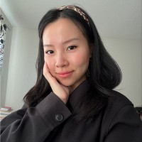 Stephanie Lai