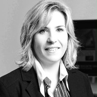 Marie-Eve Wauthier