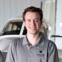 Michael Kurzendoerfer