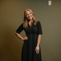 Amanda Brennan