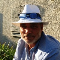 Tom Zwanenburg