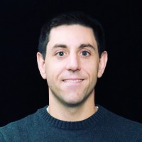 Michael Korona