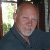 John Heaning