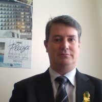 Julio Firmo