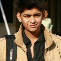 Bilal Shaikh