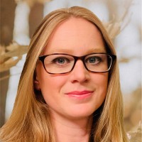 Michelle Kirkpatrick
