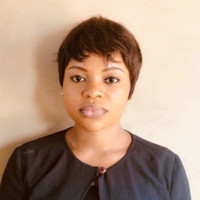 Oluwakemi Adegbohungbe