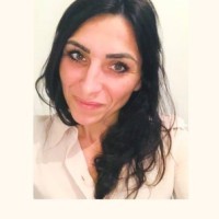Célia Lafourcade