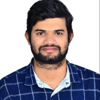 Satyannarayana Modalavalasa