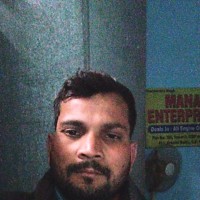 Vikram Singh