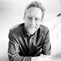 Stuart Edwards