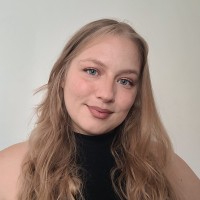 Sarah Tremblay Murray