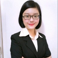 Ashley Wong Xuan Min