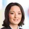 Mary Ward