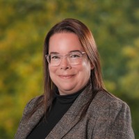 Marie-Josée Larose