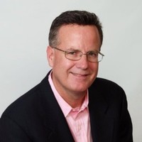 Frank Nagel