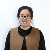 Echo Wen