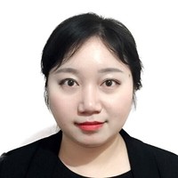 Yali Lu (Alicia)