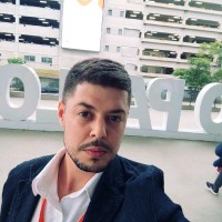 Felipe Menegon