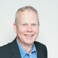 Jan Koot