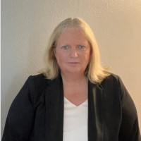 Mary Beth Premo